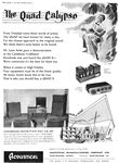 Quad 1957 343.jpg